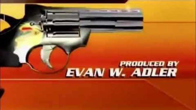 Is "Double-Wide", the greatest nickname in the history of nicknames?