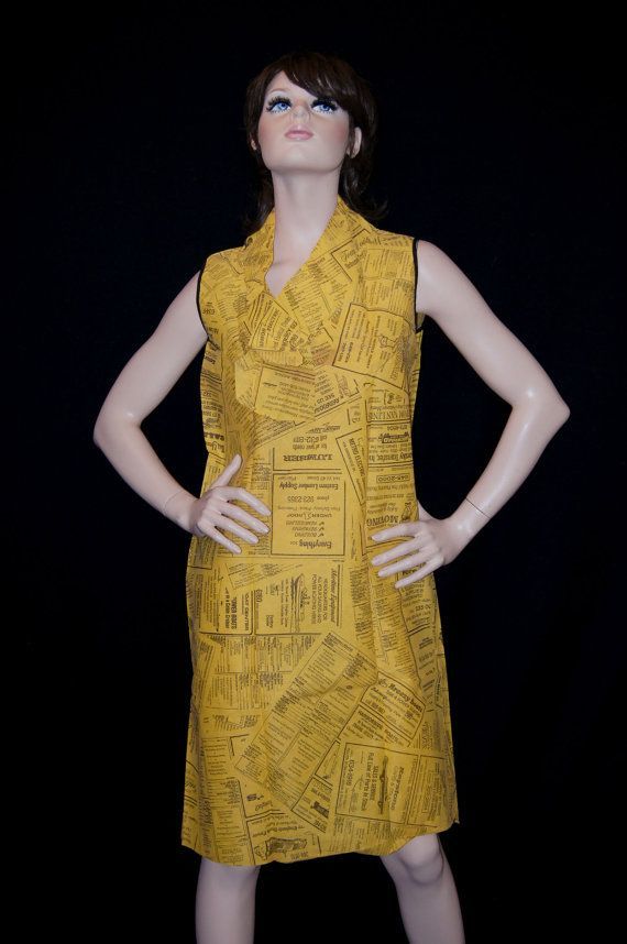 What do you think is the worst female fashion trend?