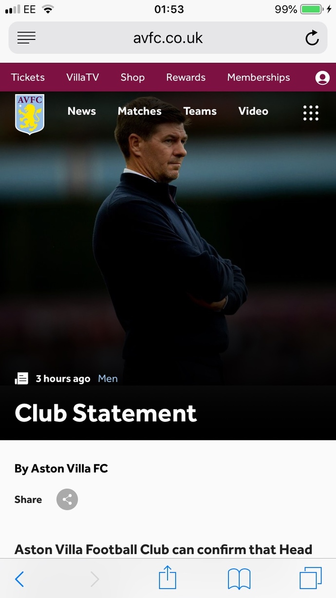 Will a English football soccer coach manager ever win the PL premier league?