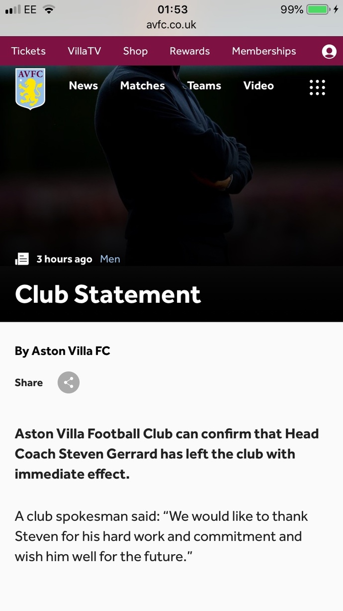 Will a English football soccer coach manager ever win the PL premier league?