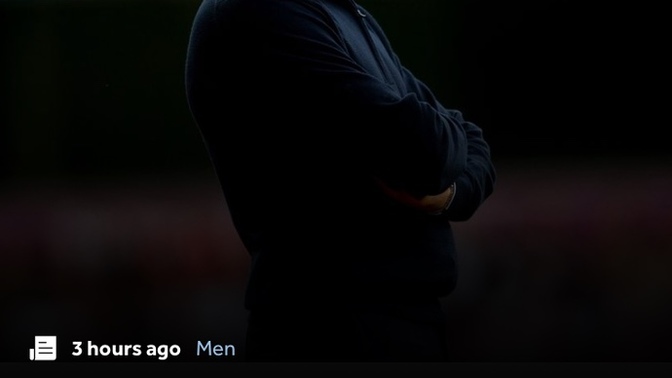 Will a English football soccer coach manager ever win the PL premier league?
