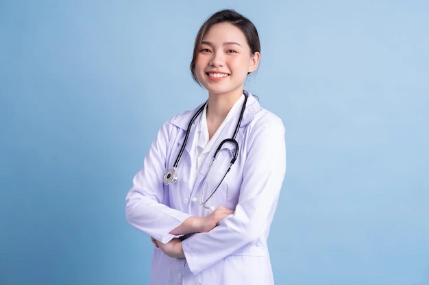 Would you be willing to be in a relationship with an on call surgeon?