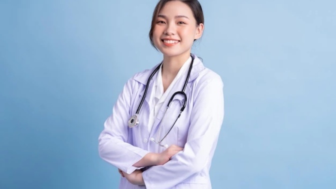 Would you be willing to be in a relationship with an on call surgeon?