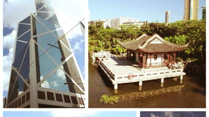 In which of the most developed countries in the world would you prefer to live?