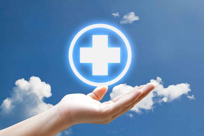 If you could have ANY surgical procedure you wanted but the “cost” was having to do it without anesthesia or painkillers, would you do it?