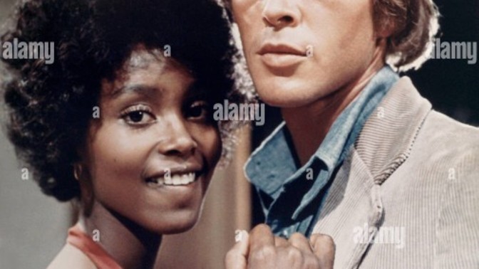 White Men That Are Open Or Have Dated Black Women?