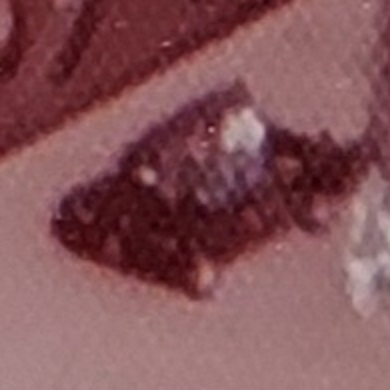 Mom, Child or Batmobile?