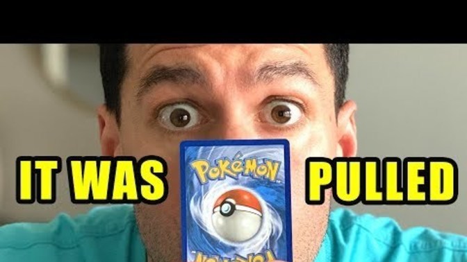 Do any of you know the name of the song playing in the background at 26:00?