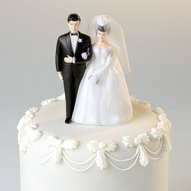 In your opinion, what are the rights of a married couple on each other?