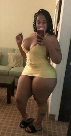 Guys, which woman is attractive if she is a nice girl?