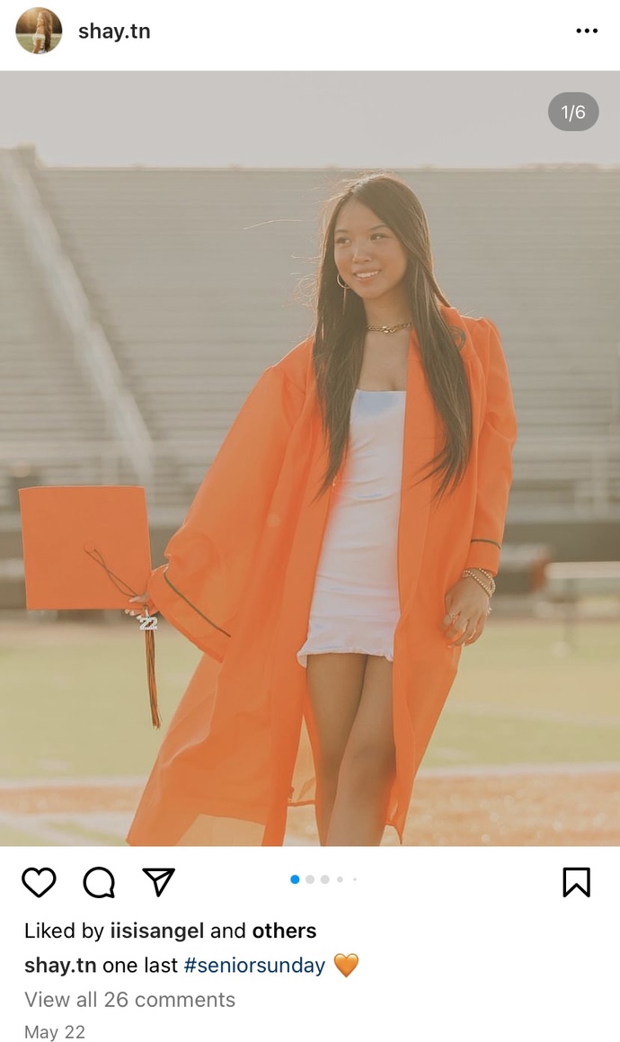 Who’s hotter: Lexi Vixi or her daughter Shayla?