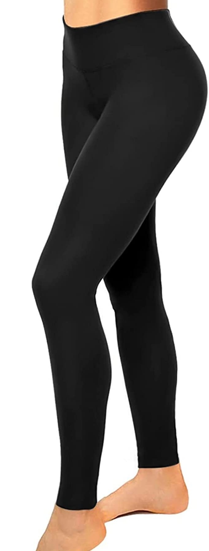 What are the best legs??
