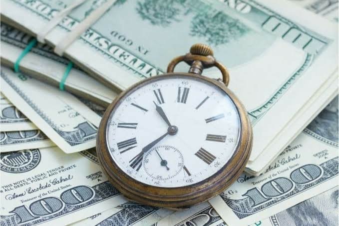 If money and/or time werent an issue, whats a new hobby youd be interested in taking up?