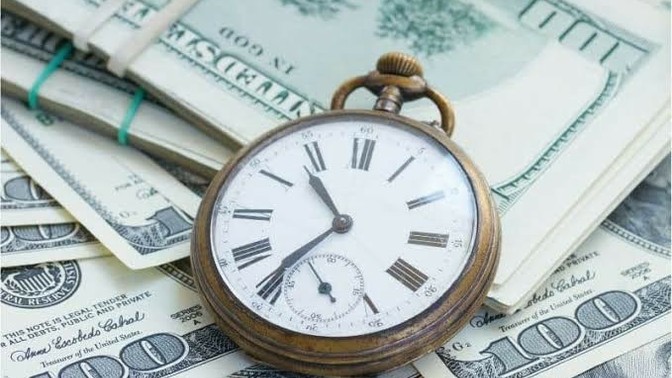 If money and/or time weren't an issue, what's a new hobby you'd be interested in taking up?