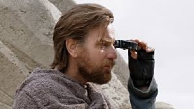 Would you watch over someone if you had a reason?