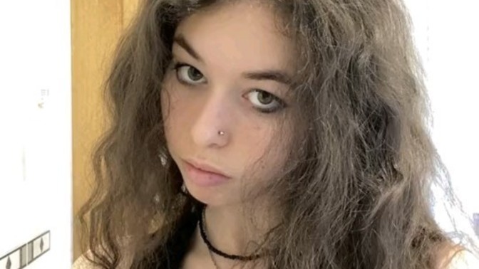 What's your opinion on emo/alternative girls?