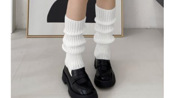 Should I buy this black or white?