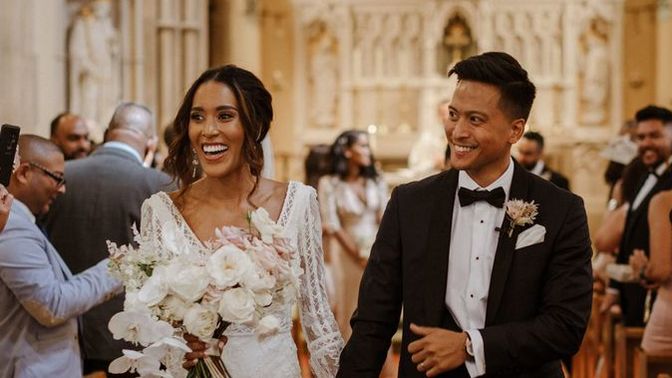 Is marriage dangerous for men ⚠️?