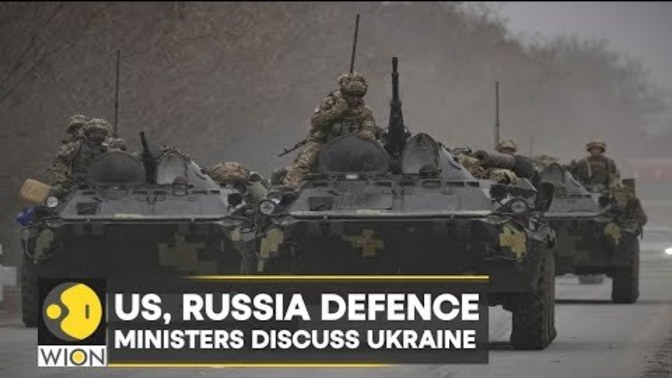 Do you support your country giving Ukraine 17.6 billion a year?