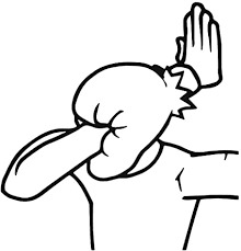 Are you an Alpha or Beta Male?