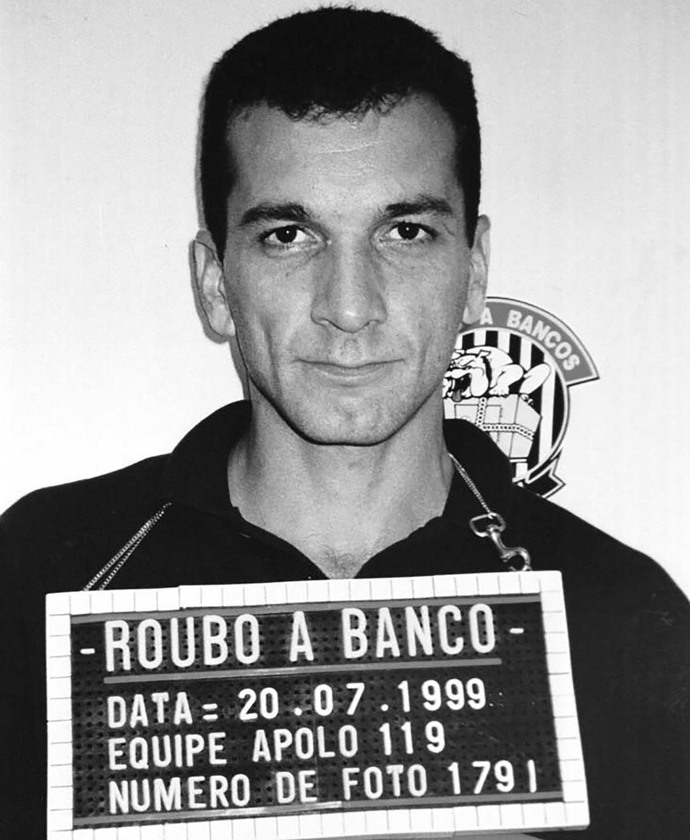 Which DRUG LORD is the MOST HANDSOME?