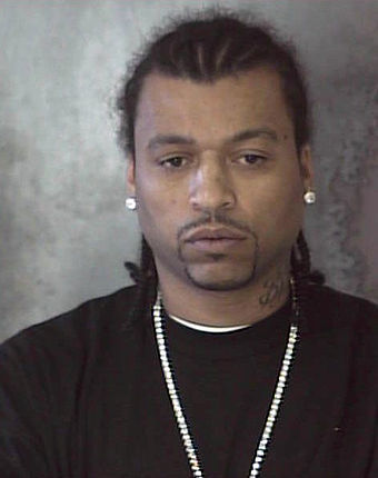 Which DRUG LORD is the MOST HANDSOME?