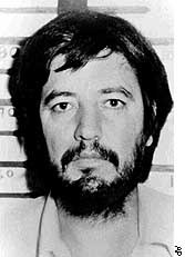 Which DRUG LORD is the MOST HANDSOME?