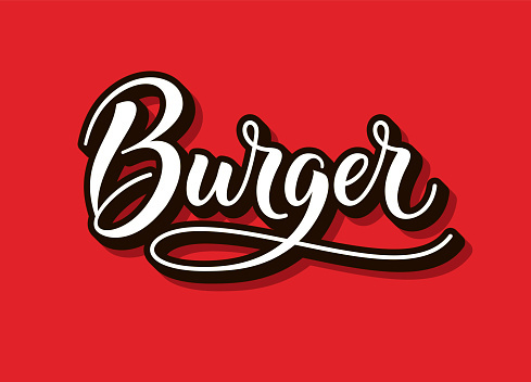 Anybody else get hungry just hearing words of certain foods?