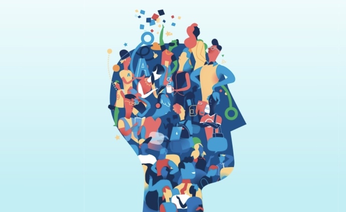 What is your MBTI personality type?