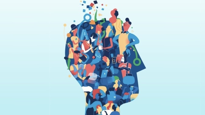 What is your MBTI personality type?