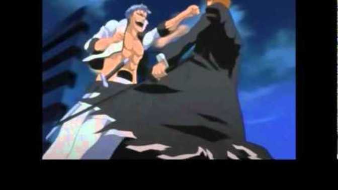 Who would you want to punch in the face like this?