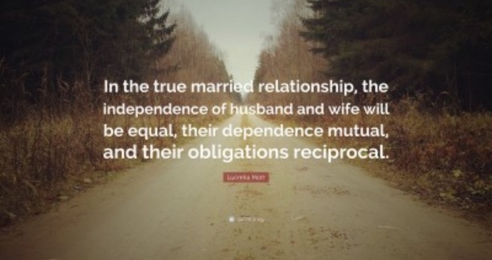 What is your ideal man or woman to have a date with?