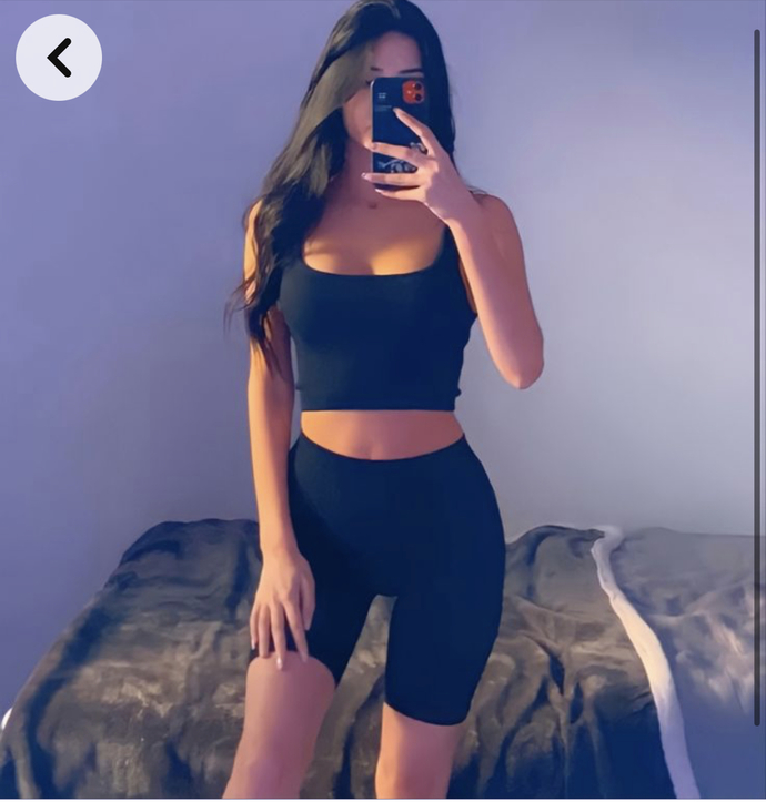 Pic from google