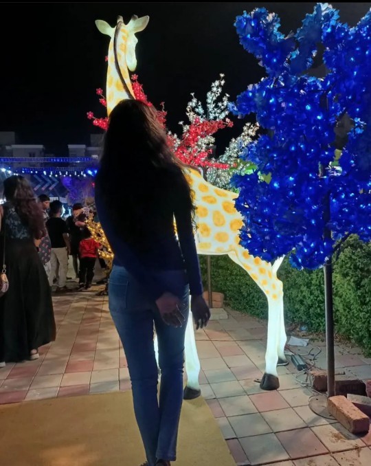 Guys, whats the best pick line you tried in public?