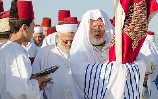 Christians of G@G, do you worship colonizer Jesus or historic Jesus?