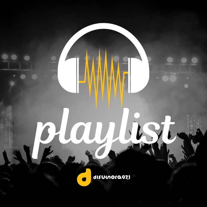 You have to relinquish the development of your entire entertainment playlist to a celebrity. Whom do you choose?
