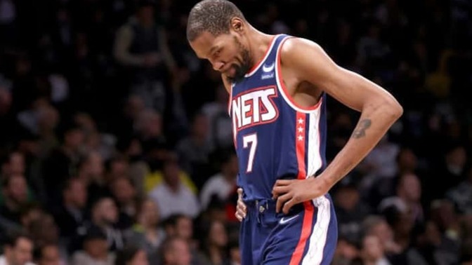 Do you think NBA players shoot themselves in the foot by taking more control of where they want to play and with who?