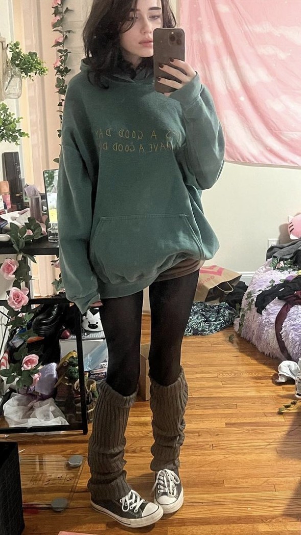 How do I get a boy in my class to be my boyfriend?