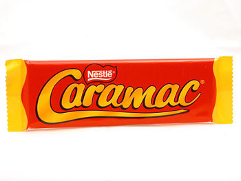 Whats your favorite candy owned by Nestle?