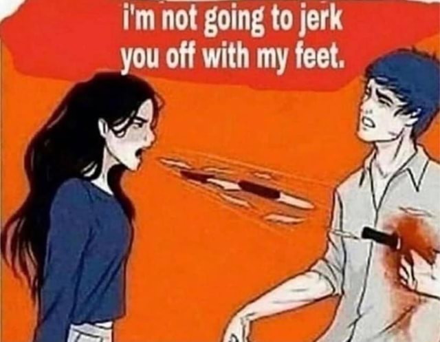 Men, what are some things you hate hearing out of women's mouths?