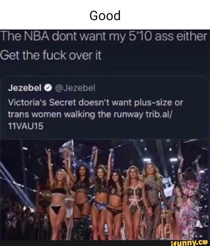 Does it surprise you that the average height of a WNBA player is 6'0?
