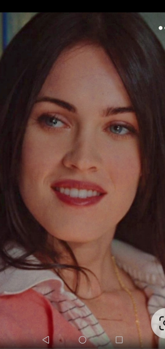 Adriana lima or megan fox which is prettier?