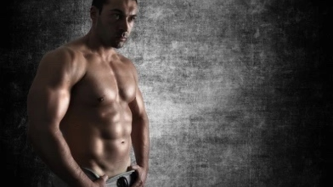 How long can an immature hot guy stay in a relationship before he’s single again?