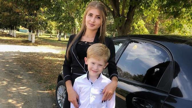 Guy kills girlfriend and tortures her 9 yr old brother before killing himself. How do you feel about this story?