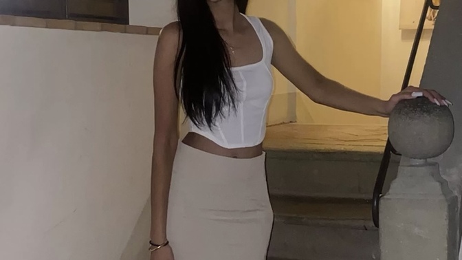 Do you think Indian girls are the best?