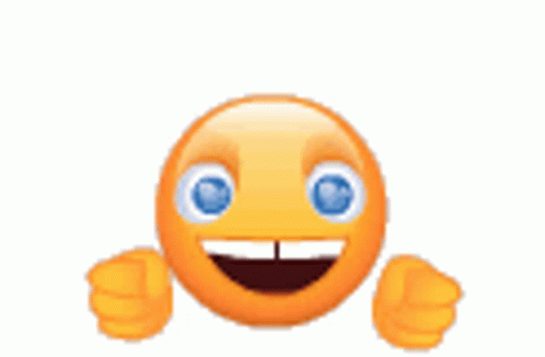 What makes you laugh?