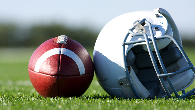 What type of sport do you enjoy the most, and why?