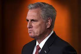 Future President of US
