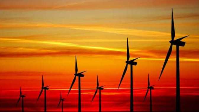 If natural gas was no longer an option to you as a household energy source, what energy source would you turn to instead?