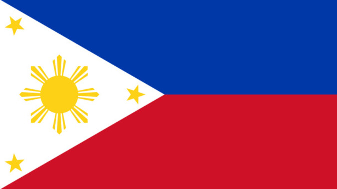 Would you rather visit Philippines or Thailand?